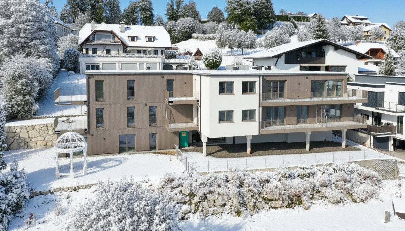 Immobilienbild 2