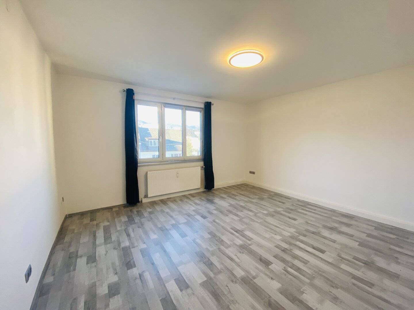 Knittelfeld: Komfortabel wohnen auf ca 58 m2: Lift, zentrale Lage und optimale Raumaufteilung