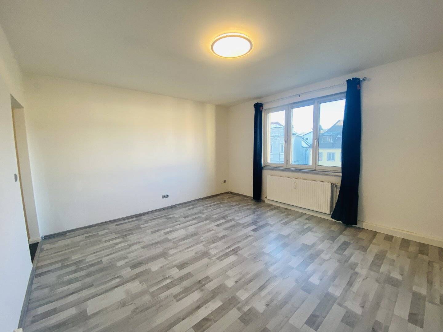Knittelfeld: Komfortabel wohnen auf ca 58 m2: Lift, zentrale Lage und optimale Raumaufteilung