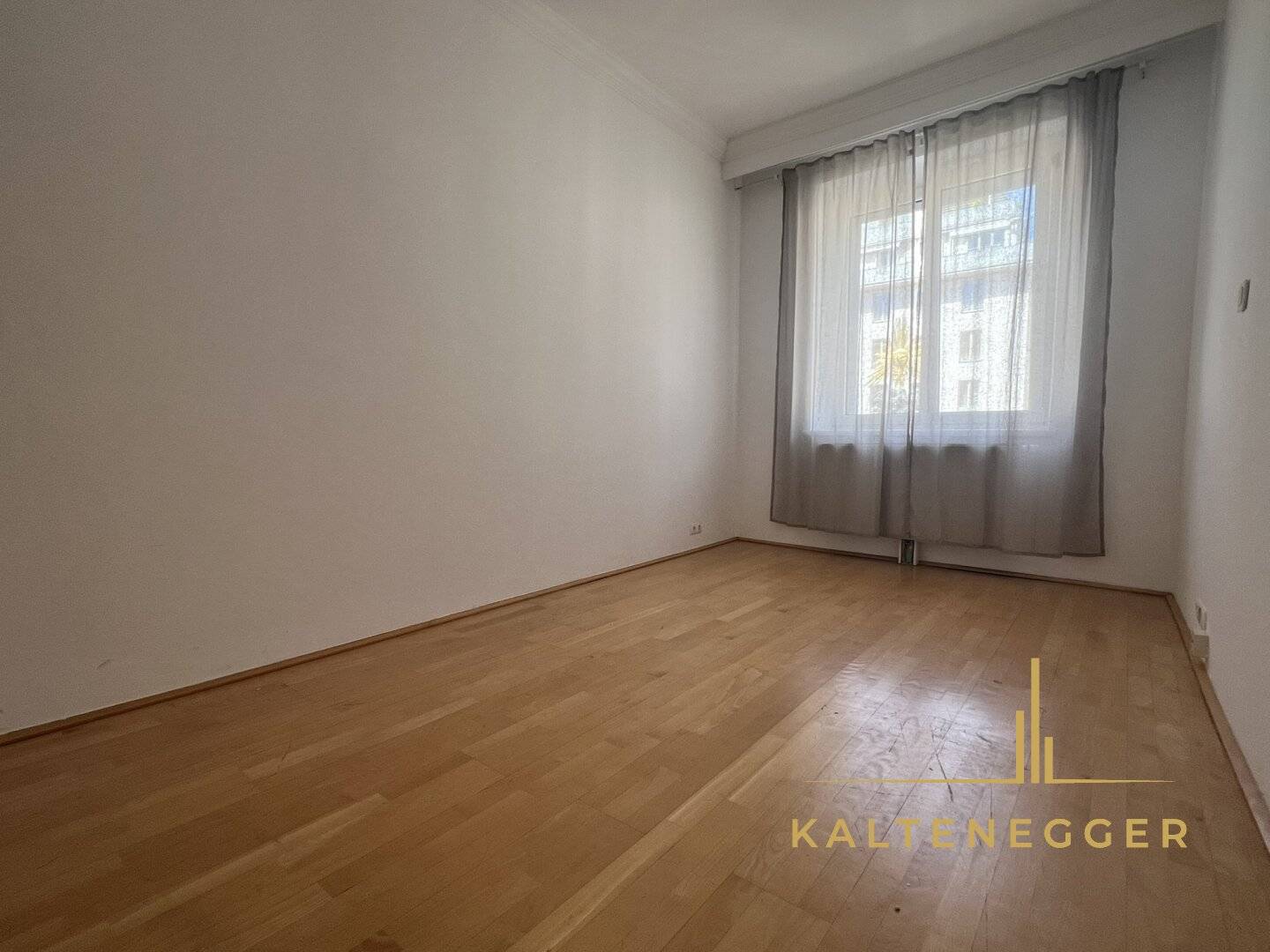 Helle 3-Zimmer-Wohnung mit Lift im Herzen der Innenstadt