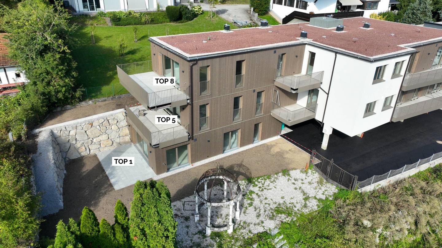 Floor plan 4