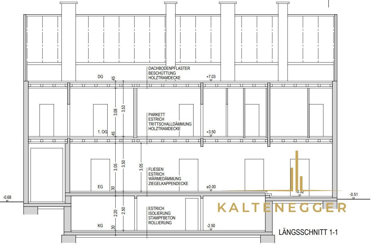 Floor plan 4