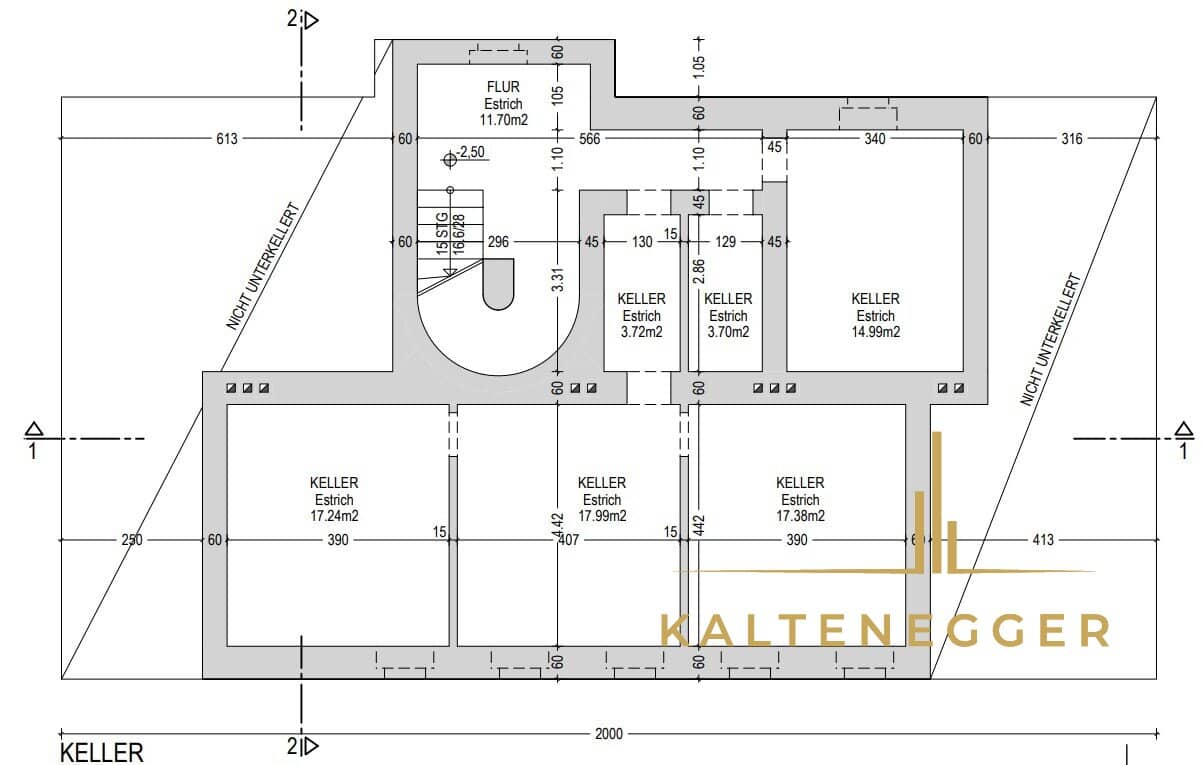 Floor plan 3