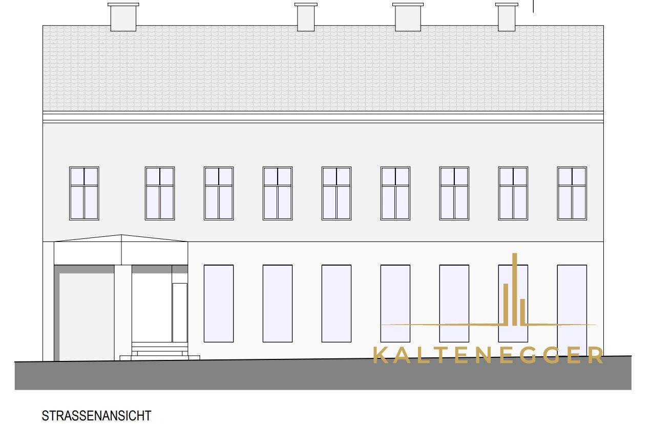 Floor plan 6