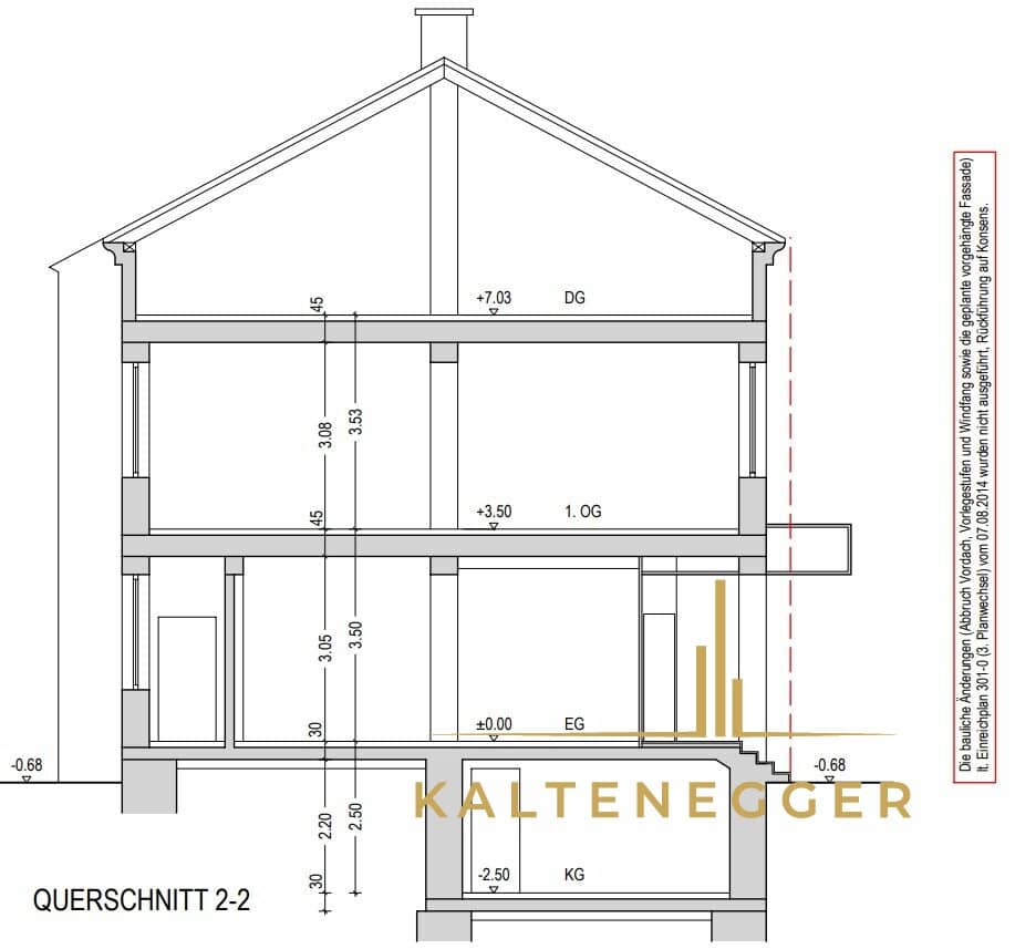 Floor plan 5