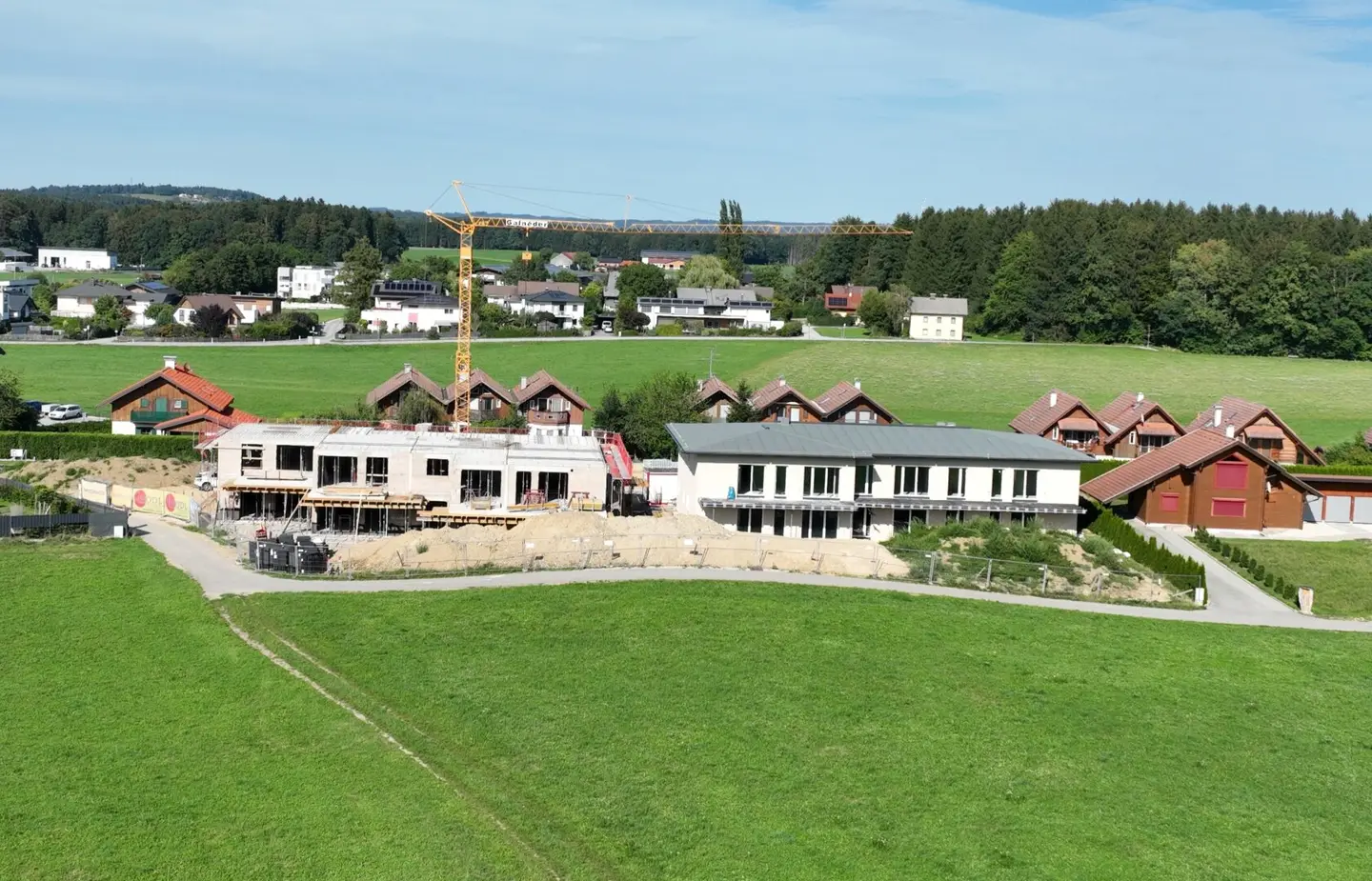 Immobilienbild 2