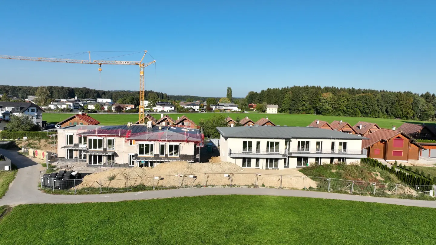 Immobilienbild 2