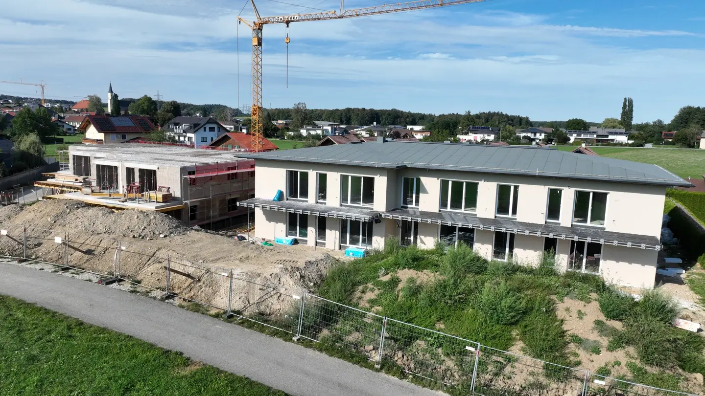 Immobilienbild 2