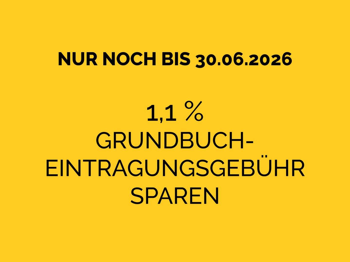 Immobilienbild 2