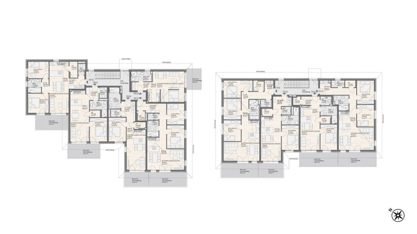 Grundriss 4