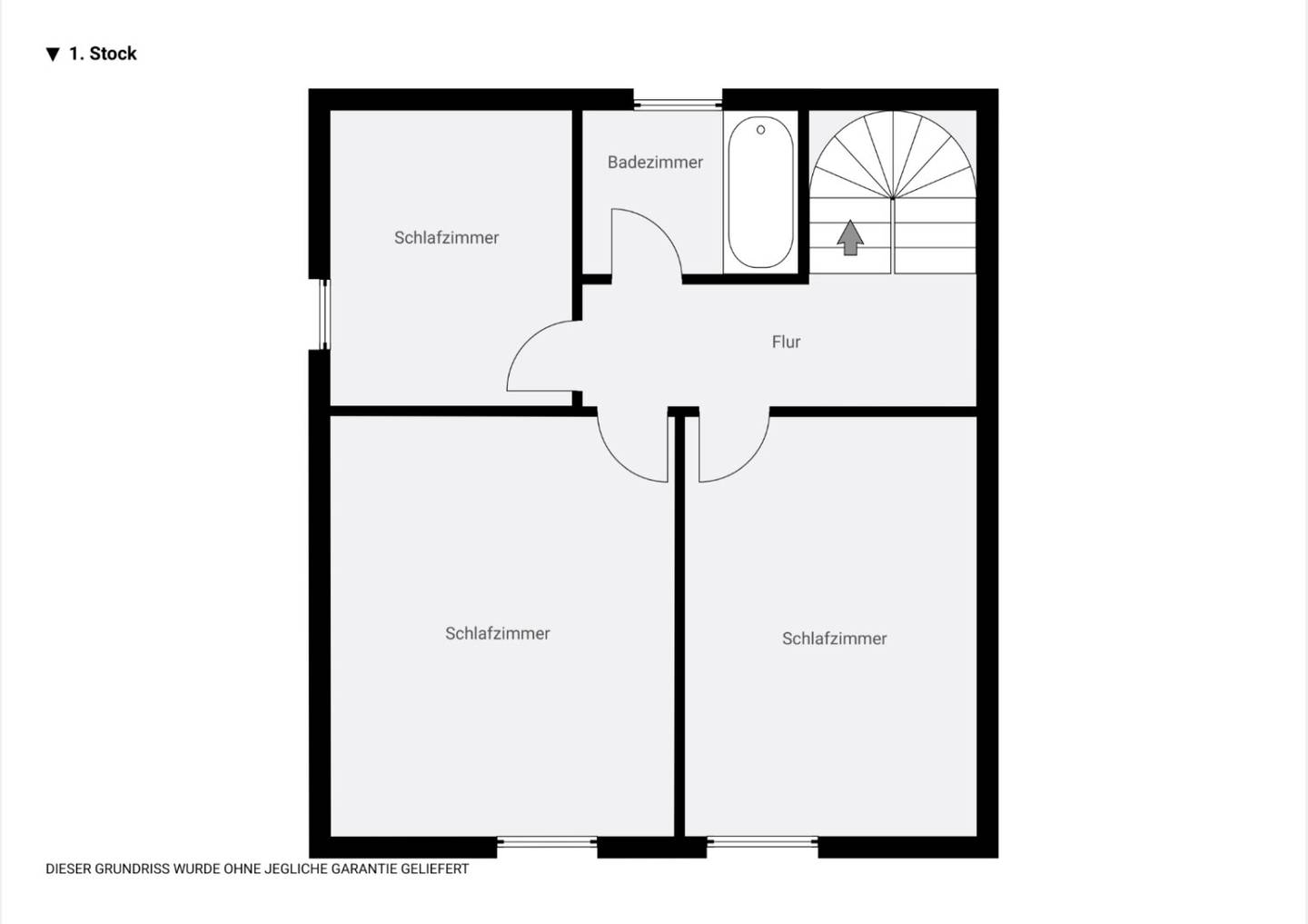 Grundriss 2