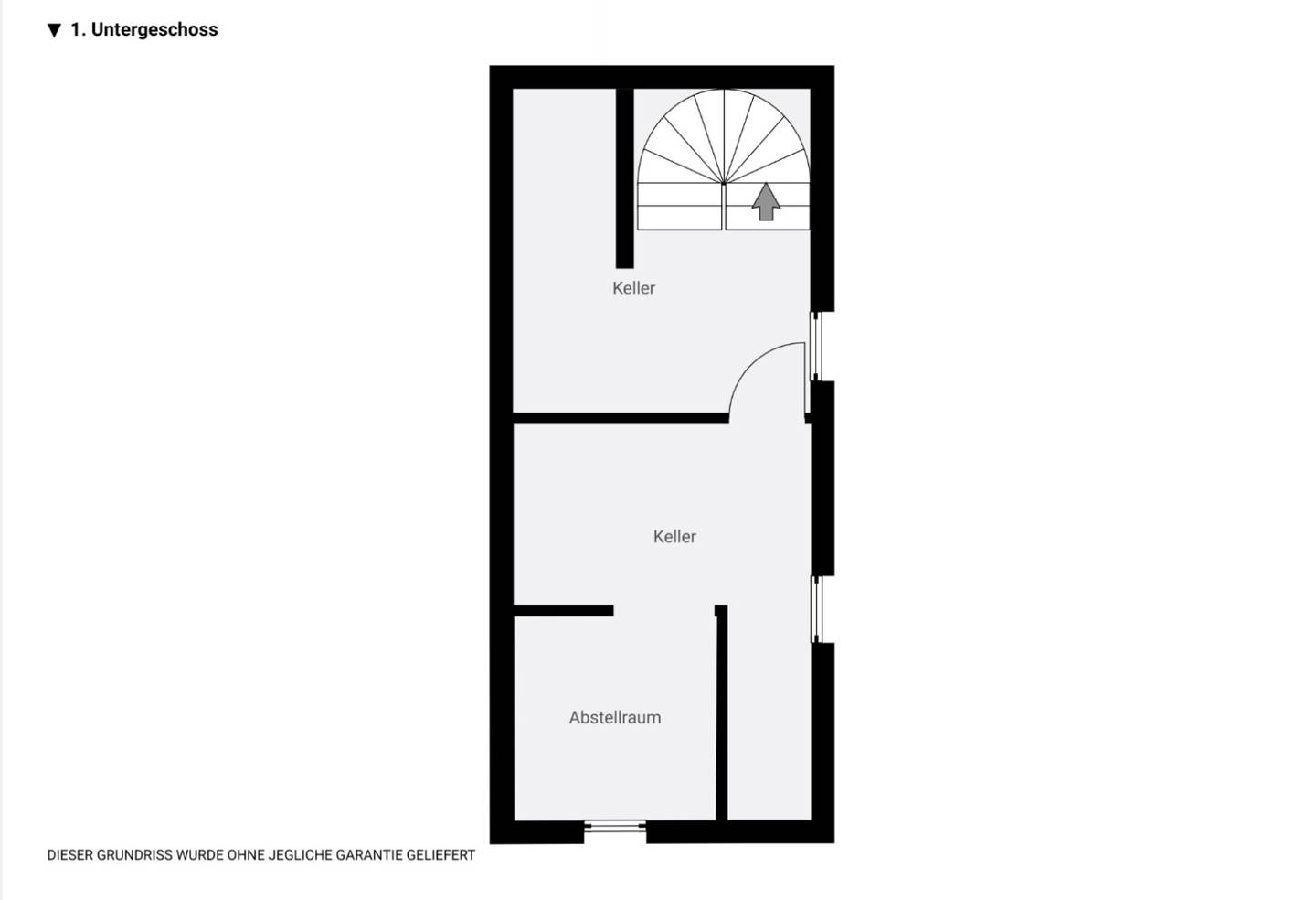 Grundriss 3