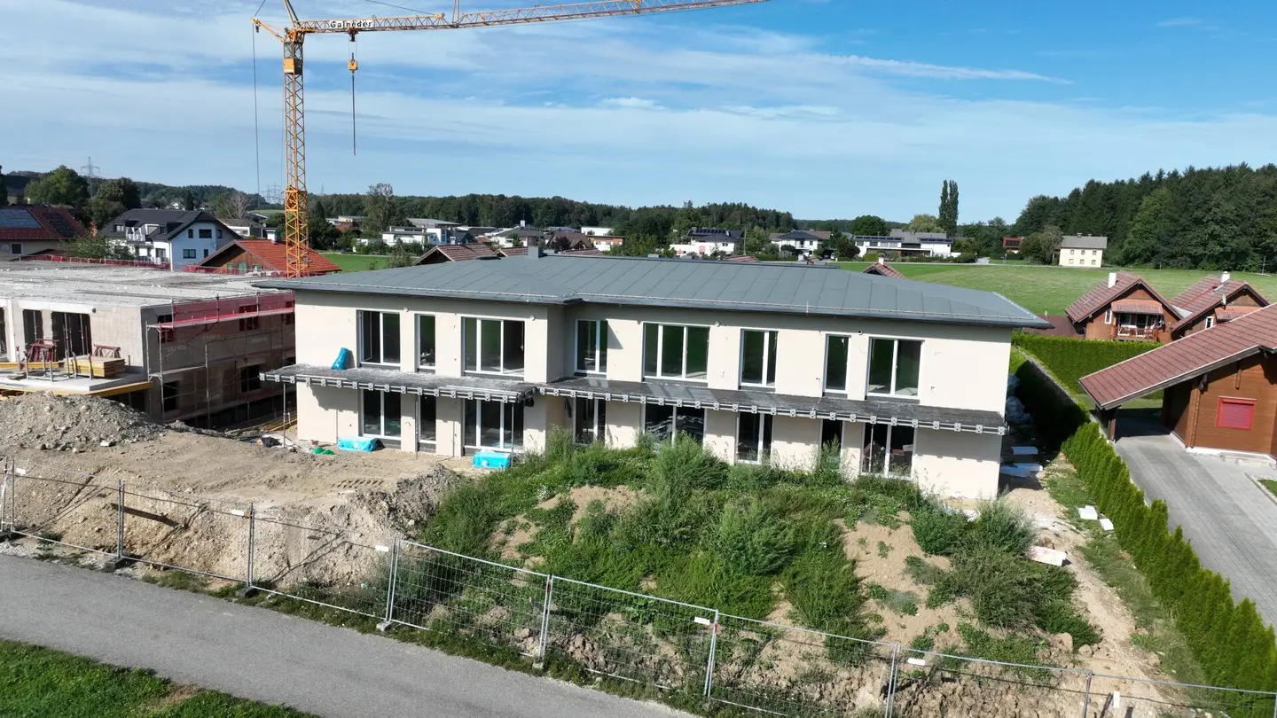 Immobilienbild 2