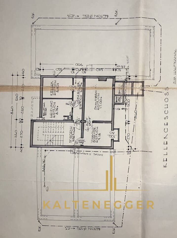 Grundriss 4