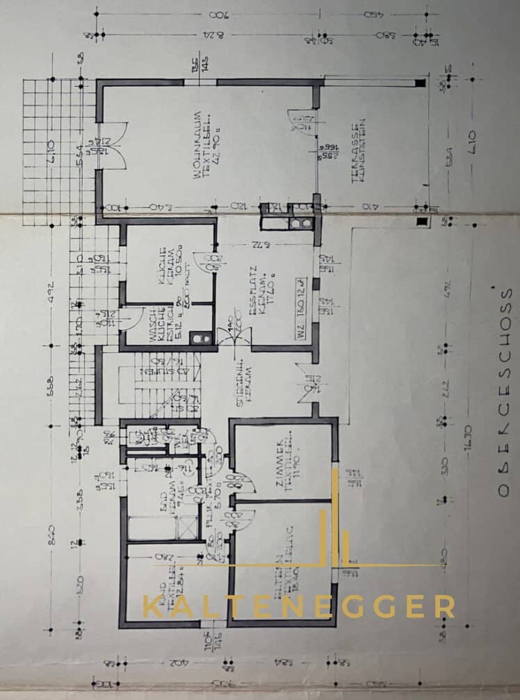 Grundriss 2