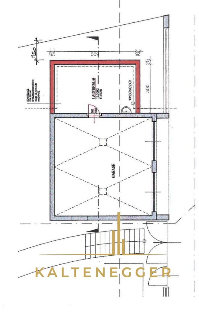 Grundriss 6