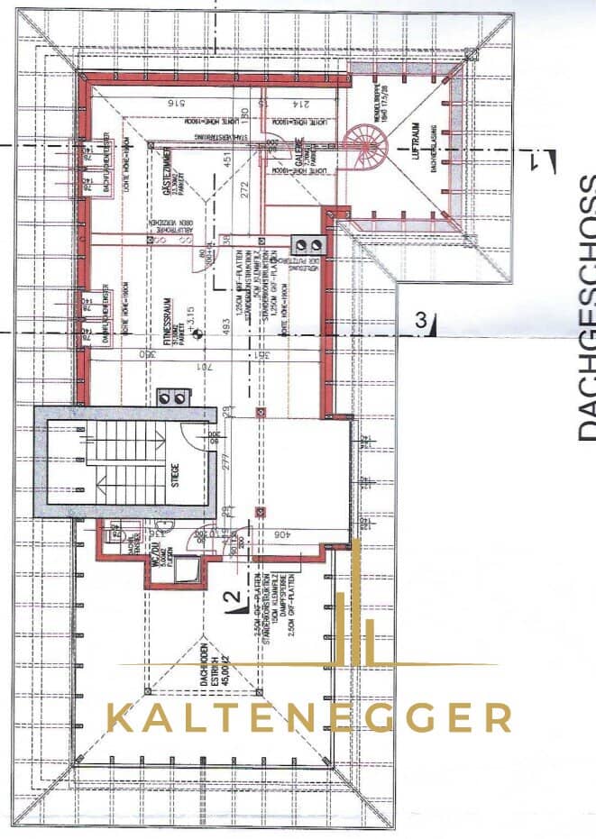 Grundriss 3