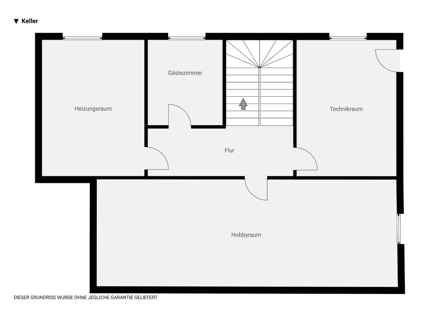 Grundriss 3