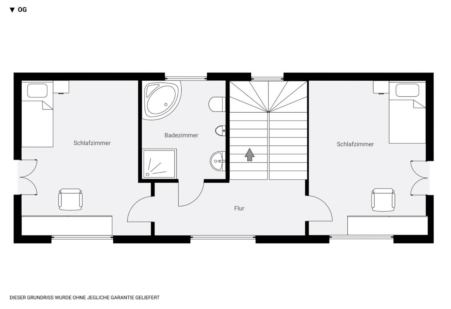 Grundriss 2