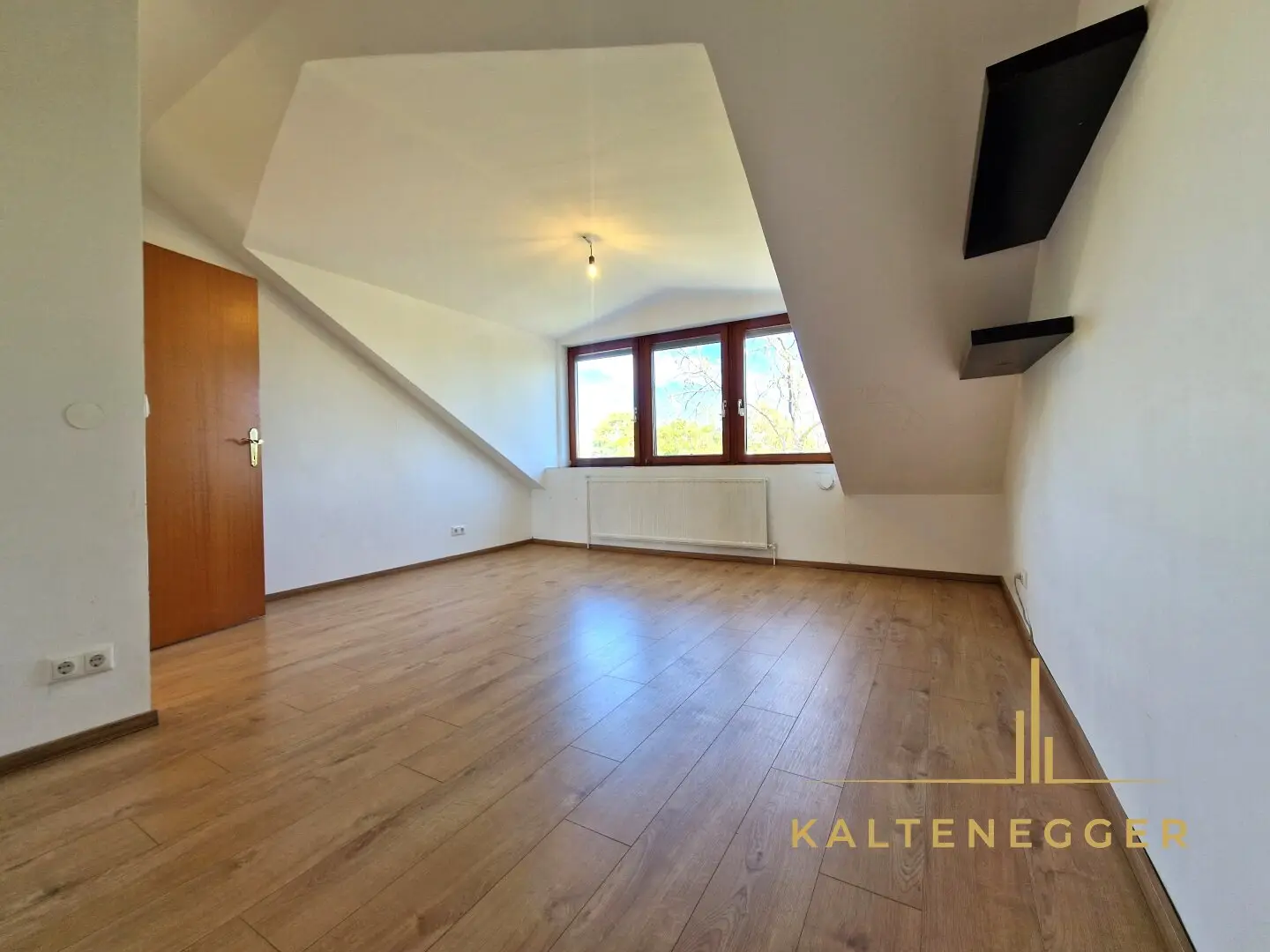 Zimmer ca. 19,50 m² WNFL