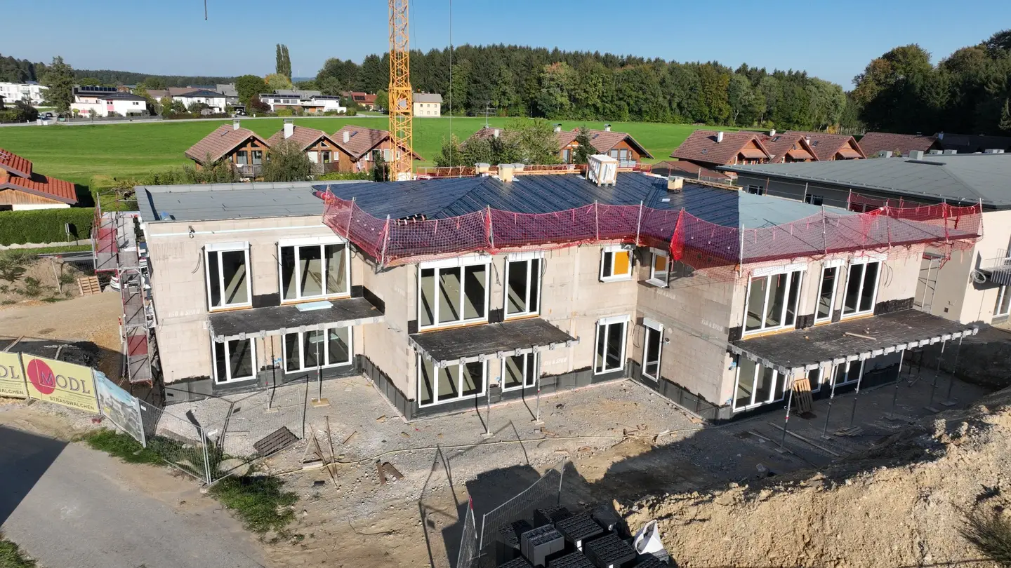 Immobilienbild 2