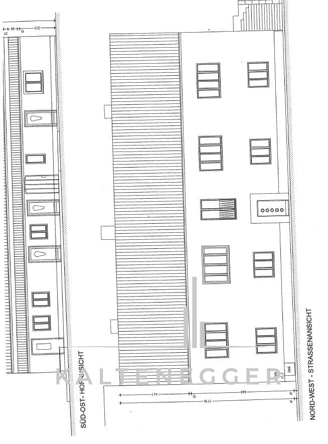 Grundriss 6