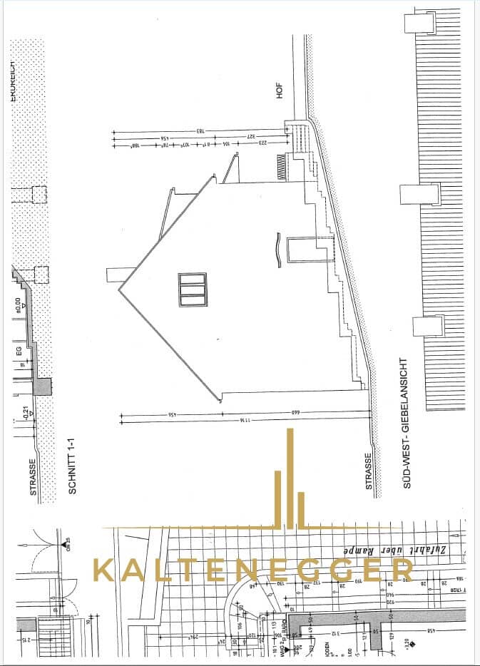 Grundriss 4