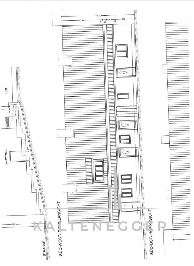 Grundriss 5