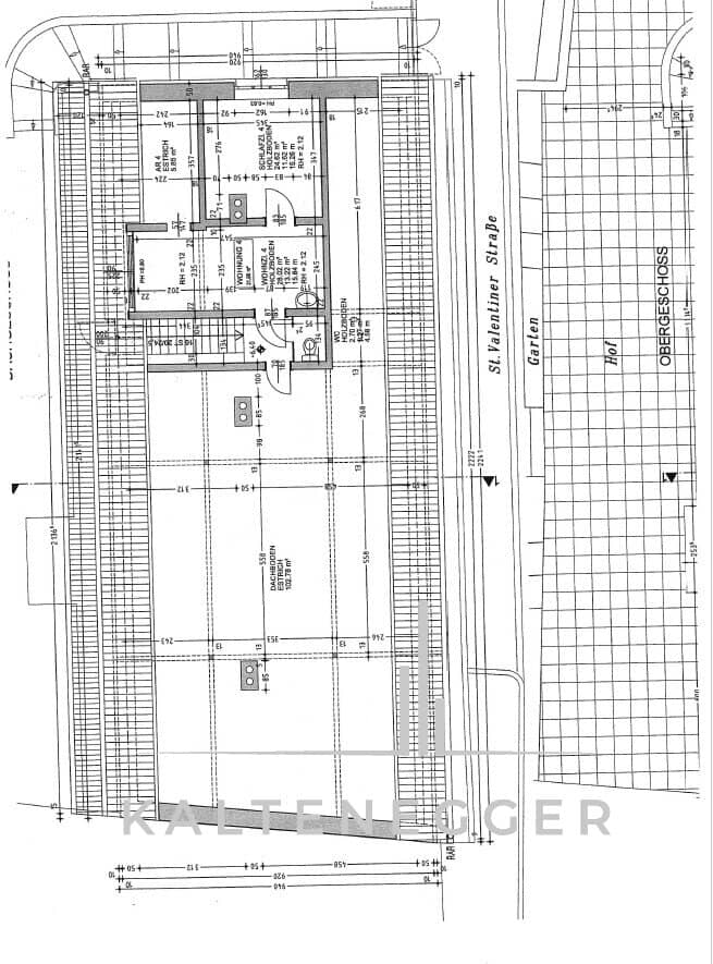 Grundriss 2