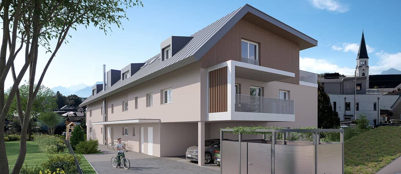 Immobilienbild 3