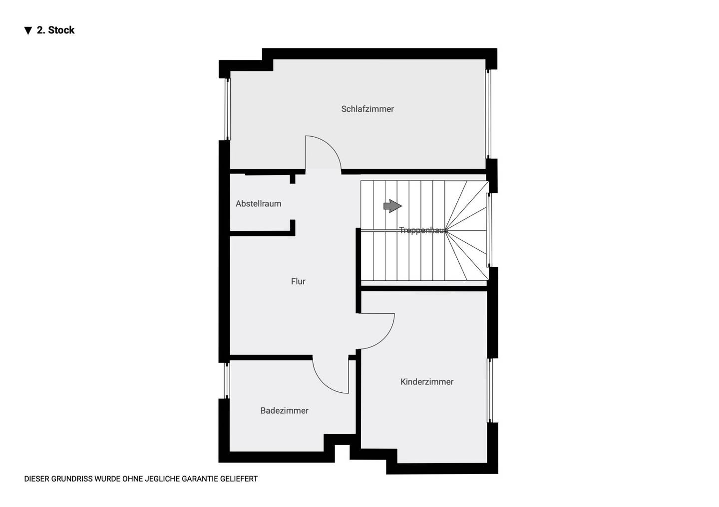 Grundriss 2