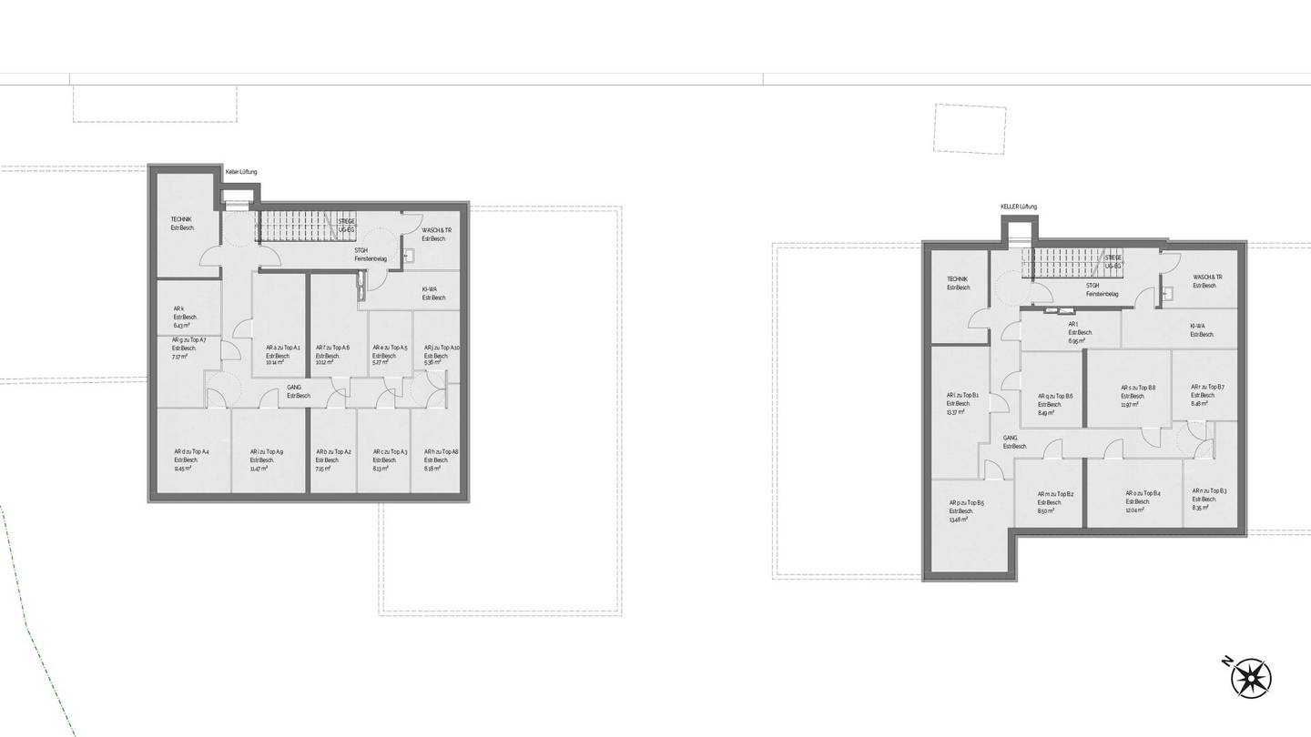 Grundriss 3