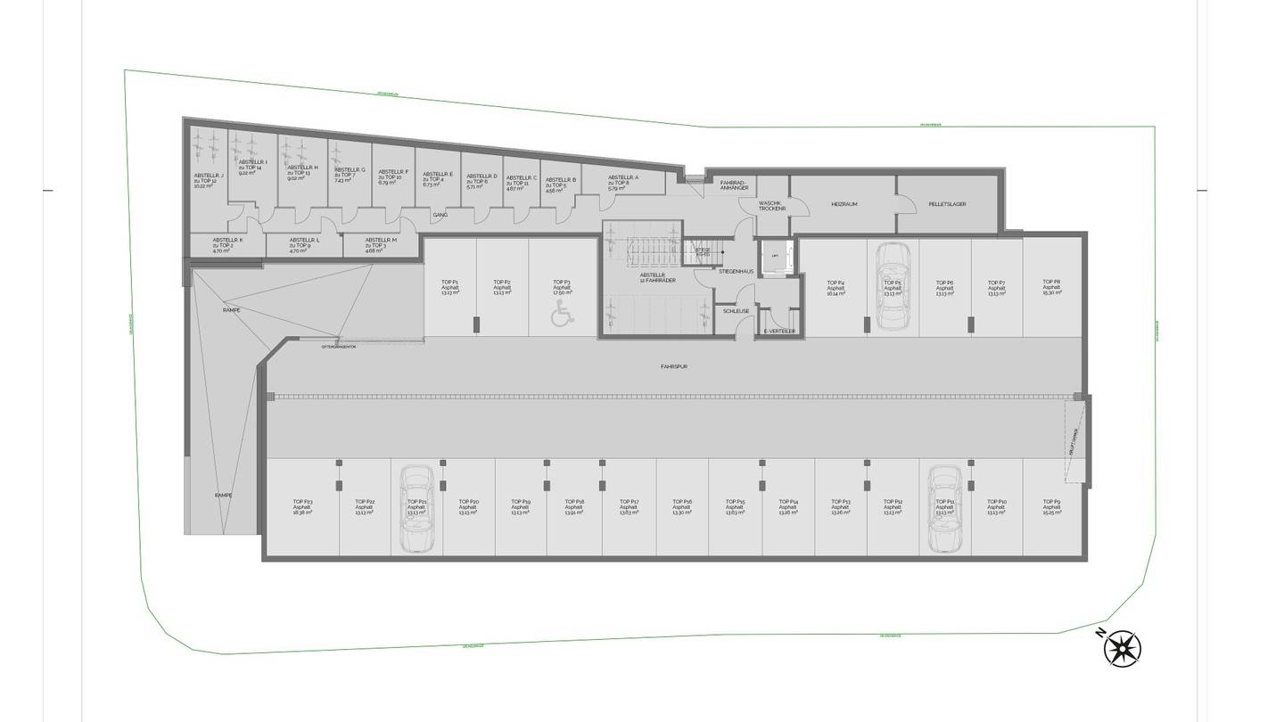 Grundriss 3