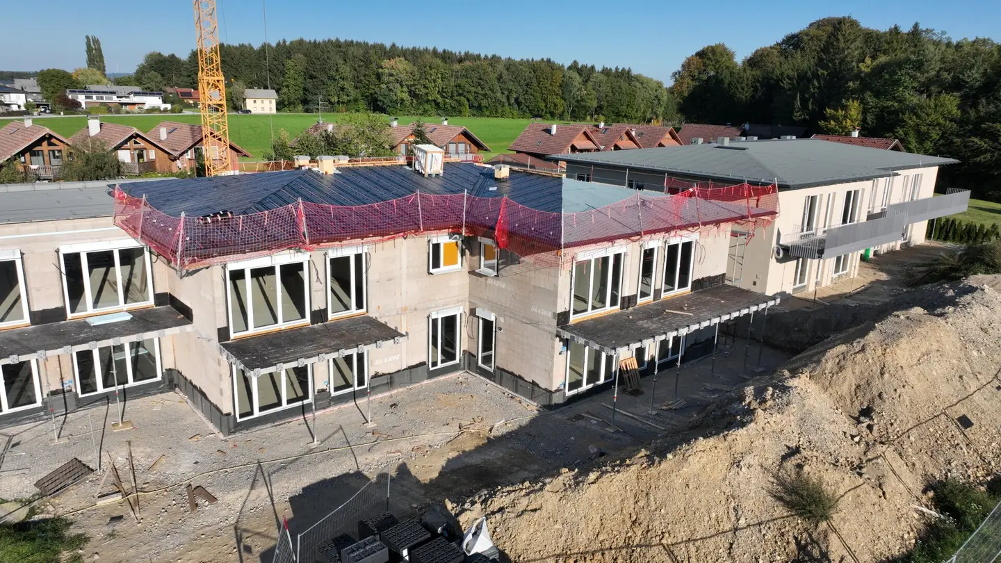 Immobilienbild 2