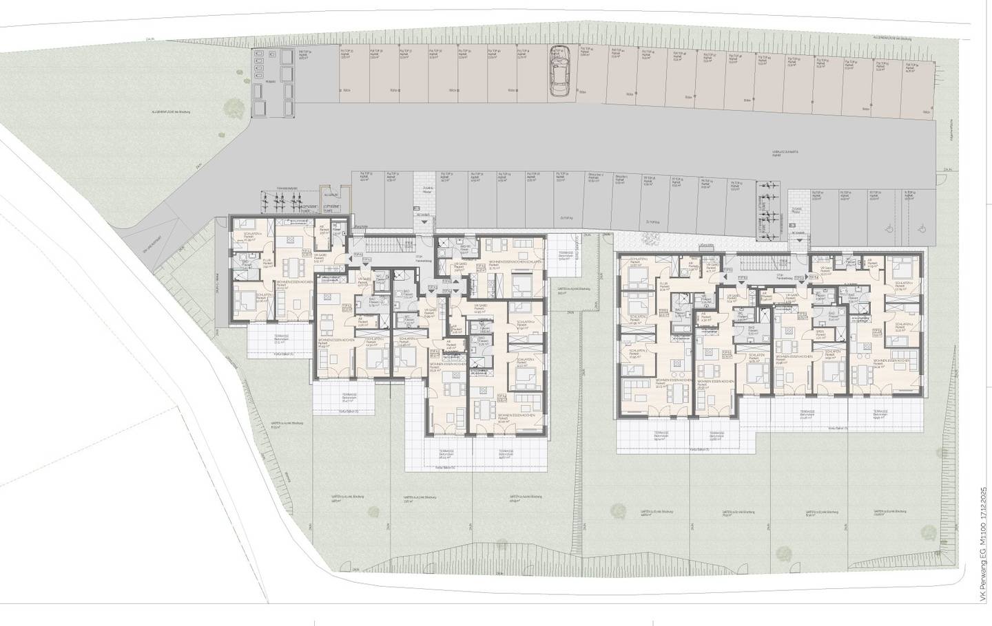 Grundriss 2