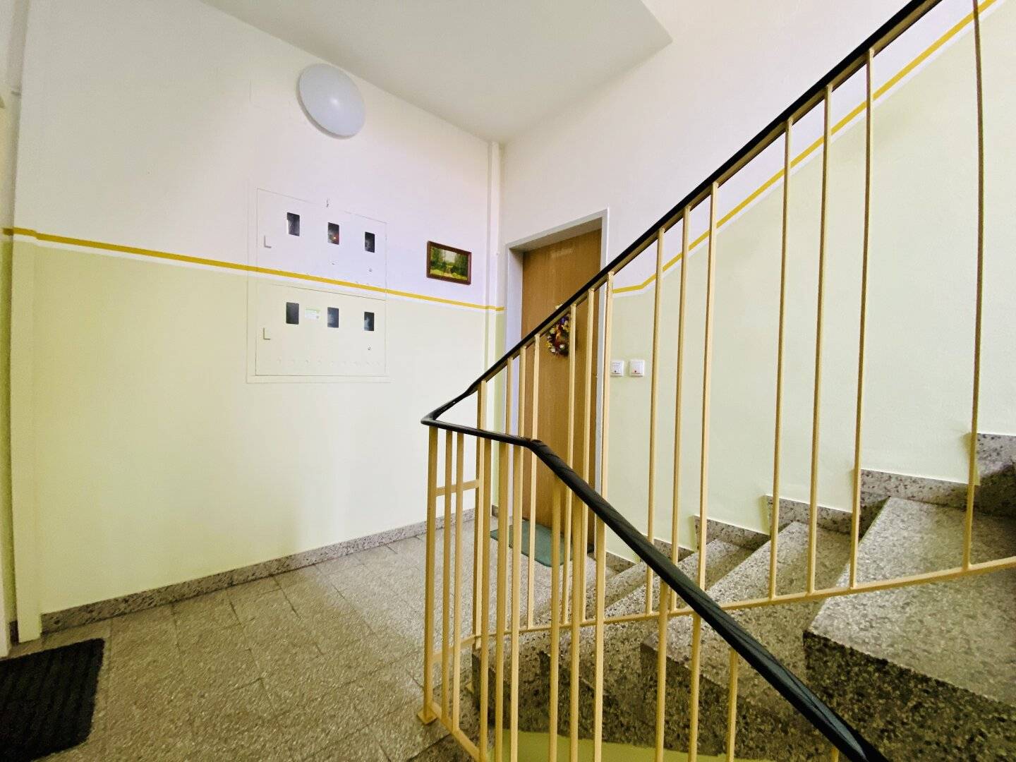 Zeltweg: attraktive 3-Zimmer-Erdgeschoßwohnung – ideal für Eigennutzer & Anleger