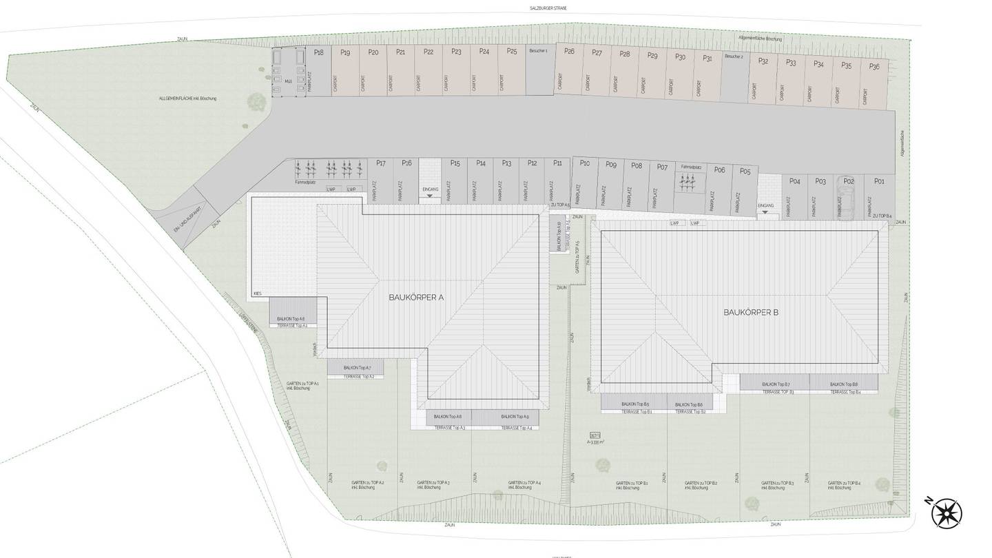 Grundriss 3