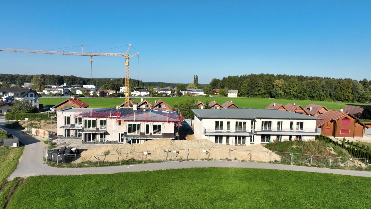 Immobilienbild 2