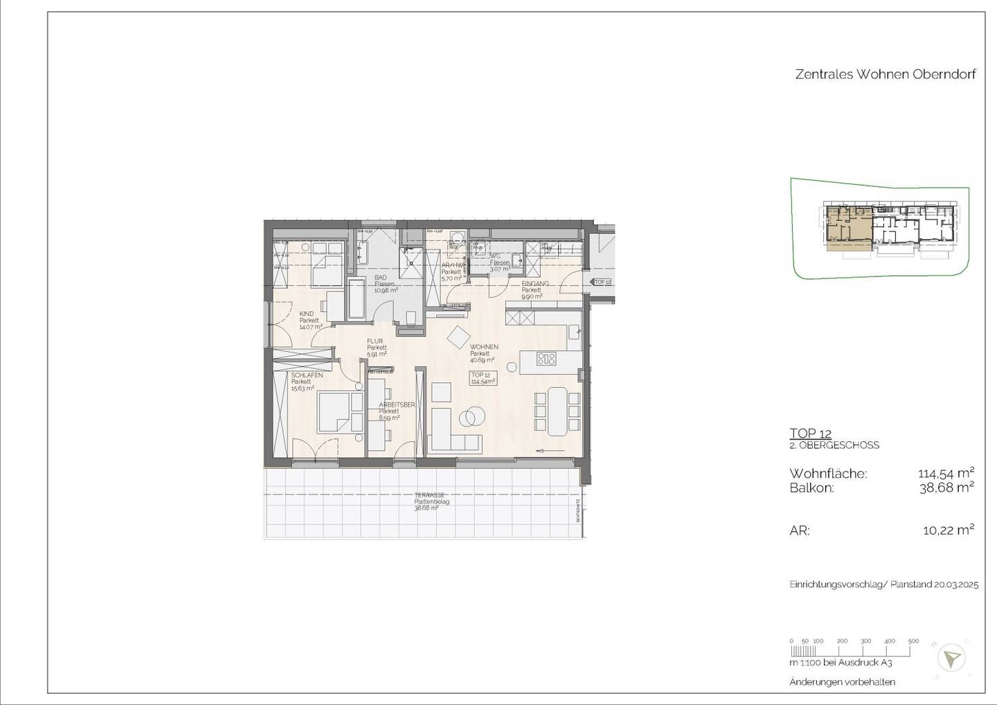 Grundriss 3