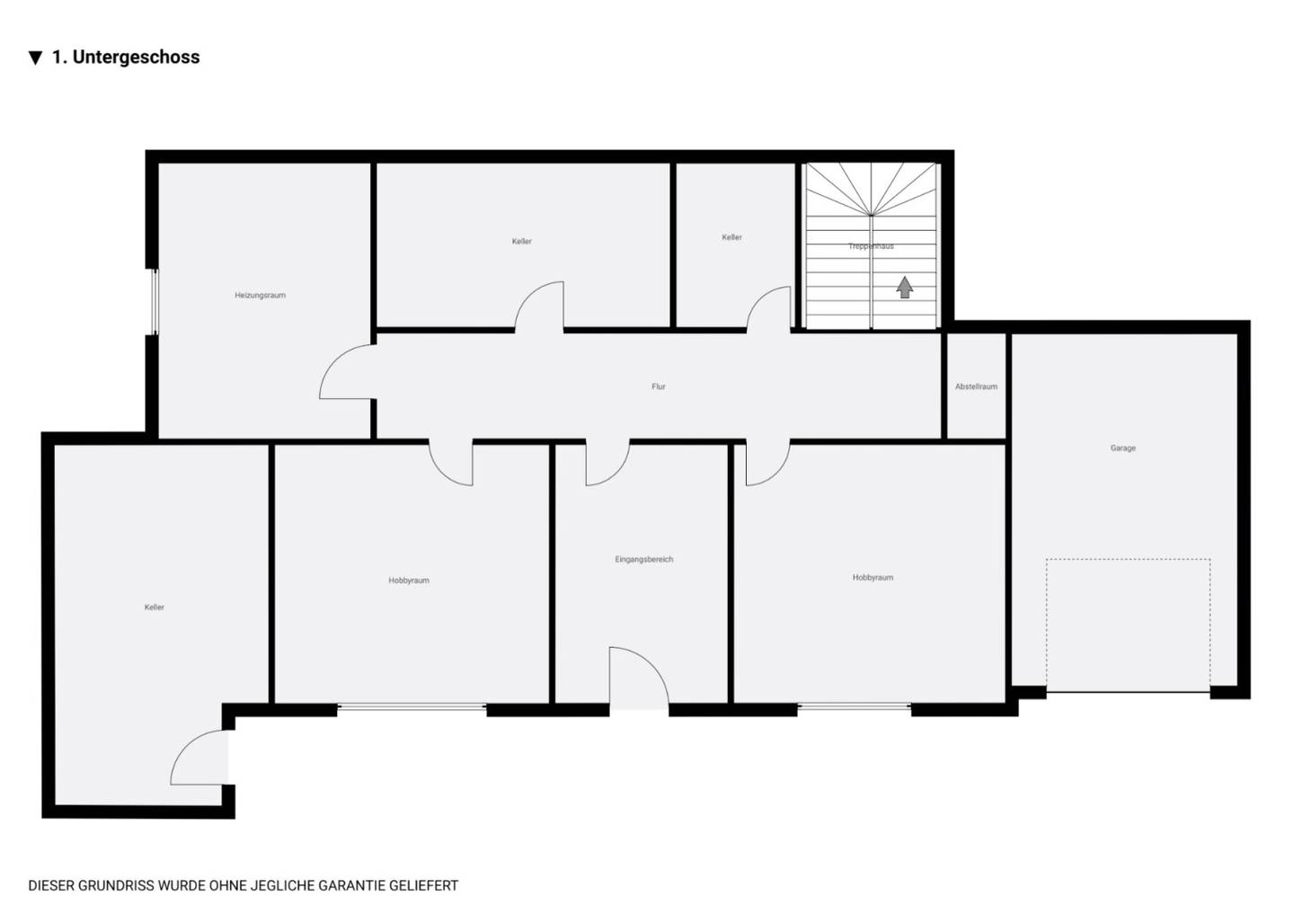 Grundriss 2