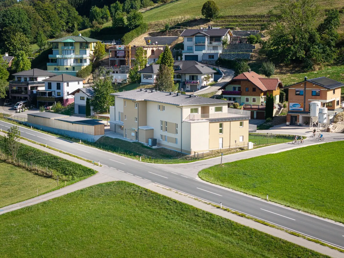 Immobilienbild 2