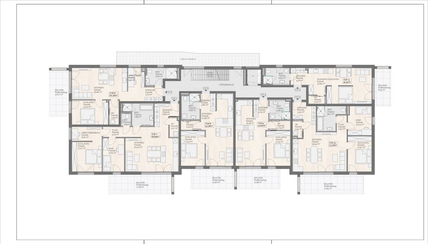 Grundriss 2