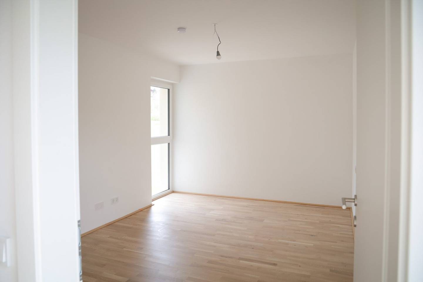 Floor plan 6