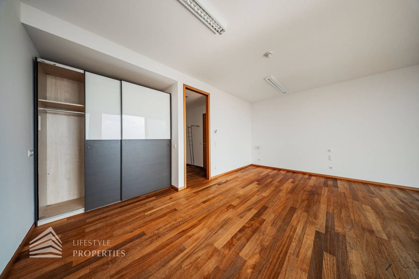 Apartment on the Kahlenberg with terrace and views over Vienna