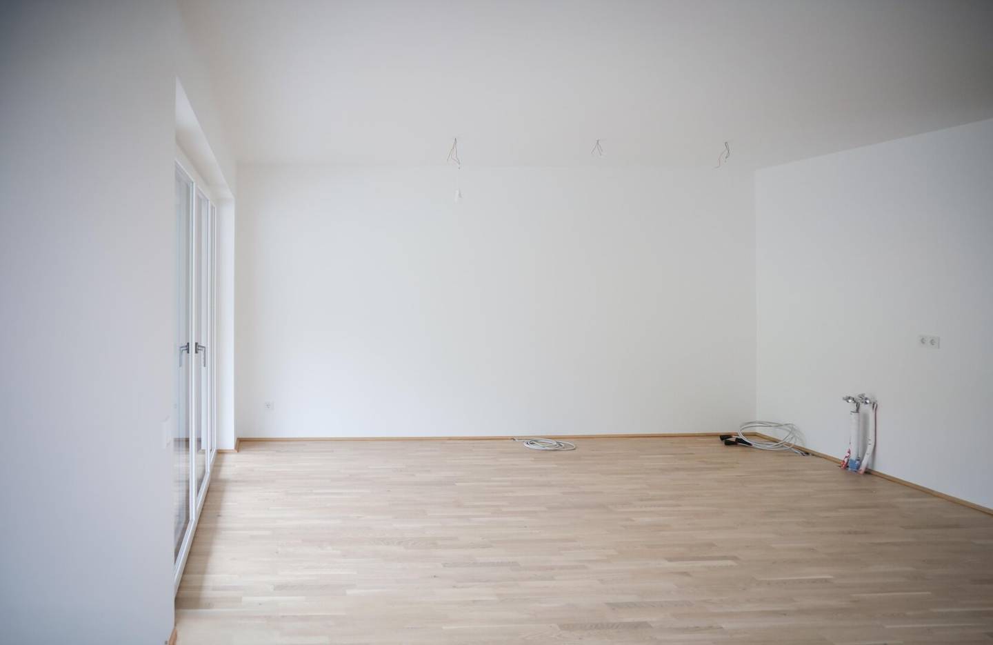Floor plan 5
