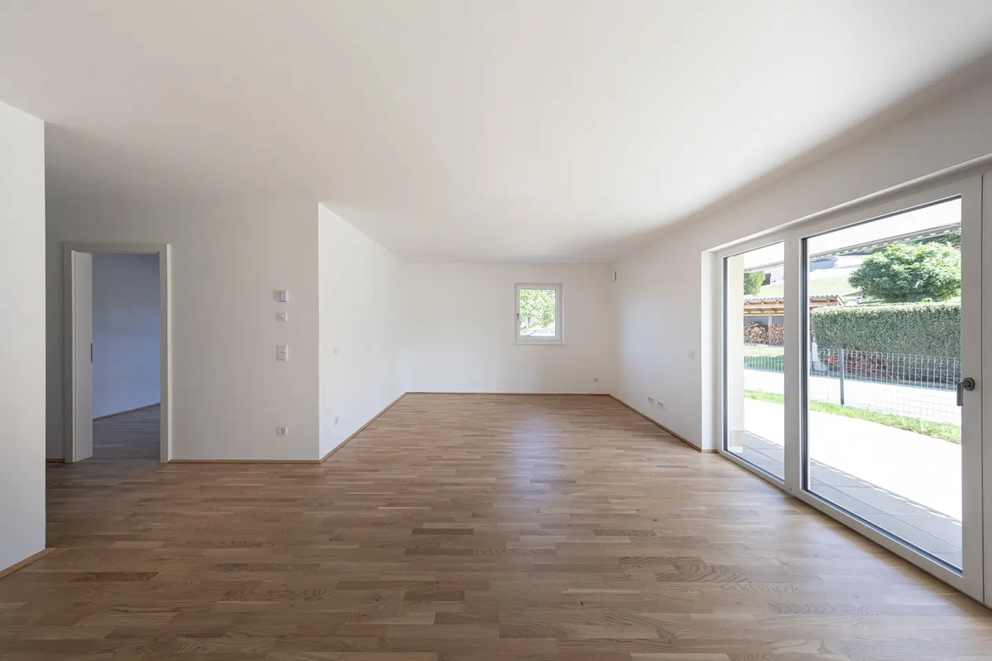 Immobilienbild 4