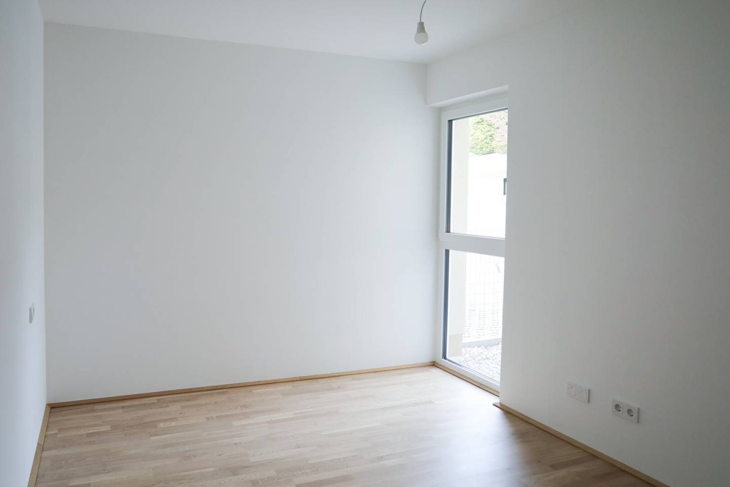 Floor plan 4