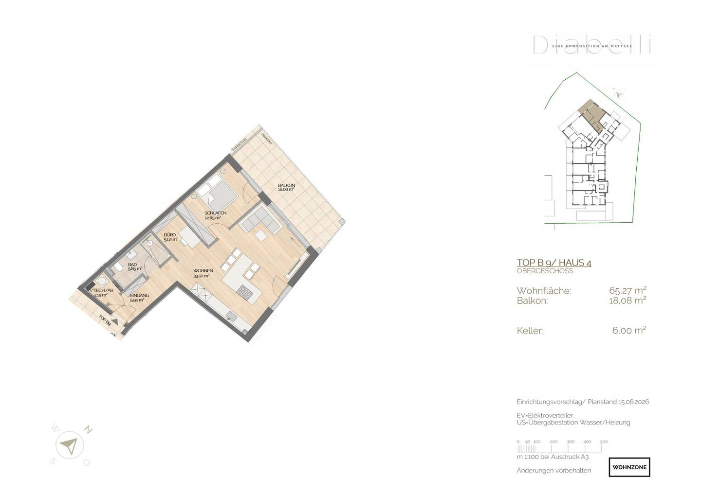 Grundriss 2