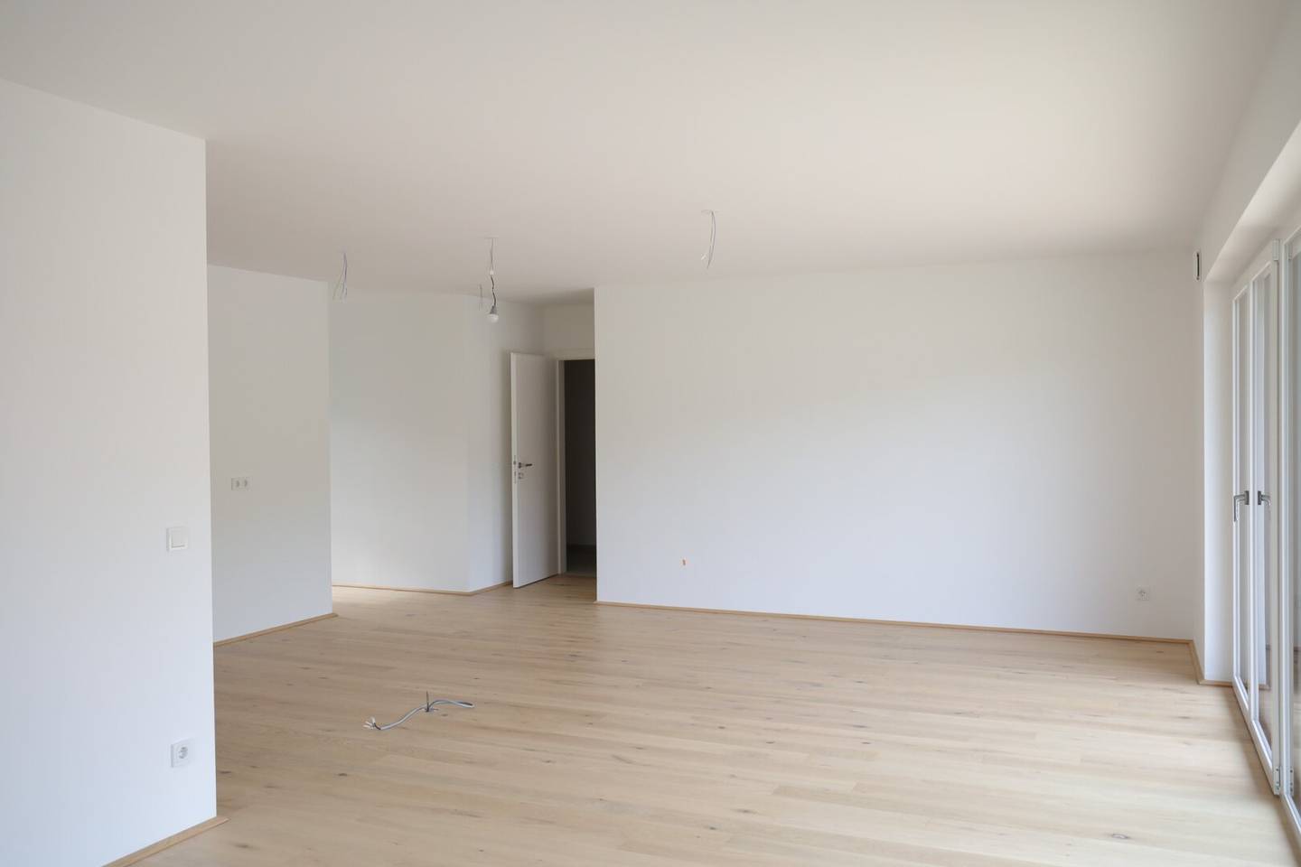 Floor plan 5