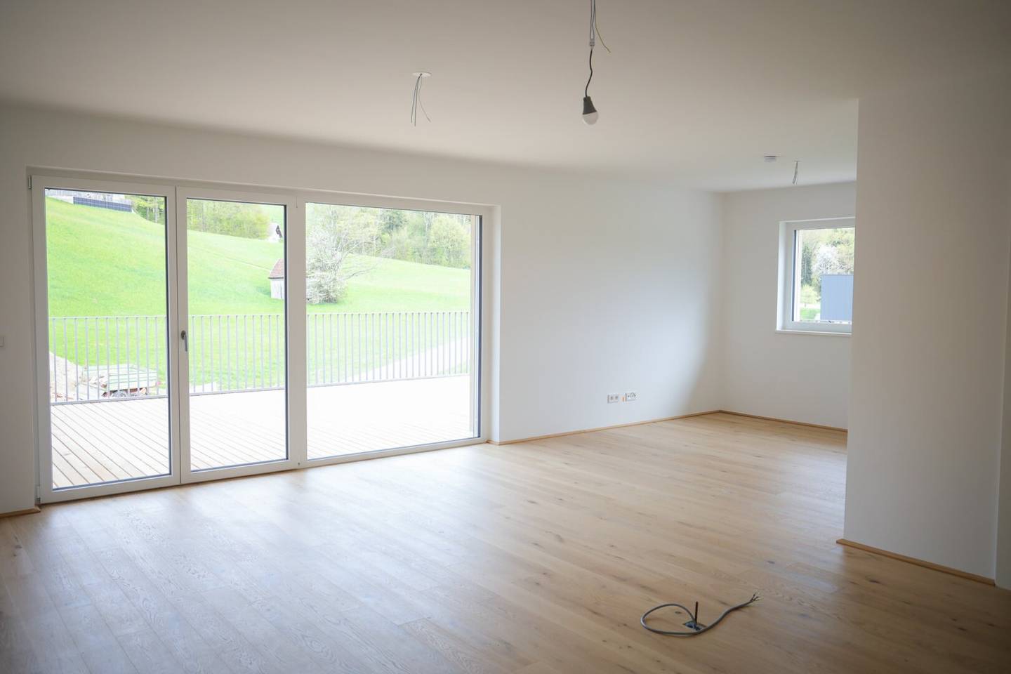 Floor plan 6